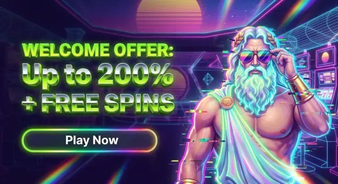 Kingspin casino